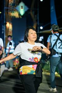 BIB: 
                            <button type="button" onclick="openModal(26842546)" class="btn btn-primary btn-sm float-right btn-popup" data-toggle="modal" data-target=".modal-high-quality">
                        <i class="fas fa-shopping-cart"></i> Add to Cart
                    </button>
                                            <button type="button" onclick="isThisMe(26842546, true)" class="btn btn-success btn-sm float-right btn-popup btn-isme hidden" data-toggle="tooltip" data-placement="bottom" title="นี่คือรูปของคุณใช่ไหม คลิกที่นี่เพื่อเอาเข้าอัลบั้ม">
                        <i class="fas fa-plus"></i> Add to album
                    </button>
                    <button type="button" onclick="isThisMe(26842546, false)" class="btn btn-warning btn-sm float-right btn-popup btn-isnotme hidden">
                        <i class="fas fa-ban"></i> Remove from album
                    </button>